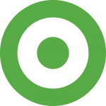 Flat Logo Light Green